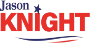 Jason Knight logo